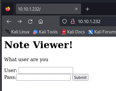 task18 q3 home.png