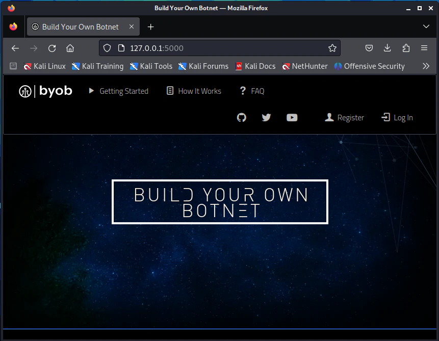 BYOBホーム画面.png
