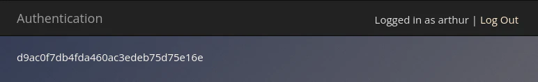task7 q2 get answer.png