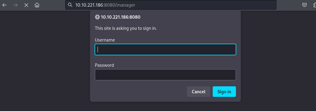 manager basic auth.png