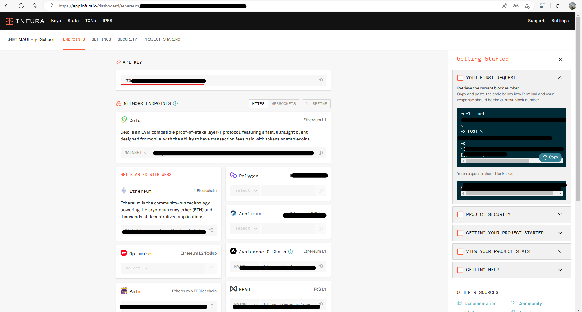 スクリーンショット 2022-12-19 220427.png