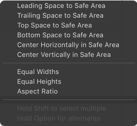スクリーンショット 2019-10-10 23.42.10.png