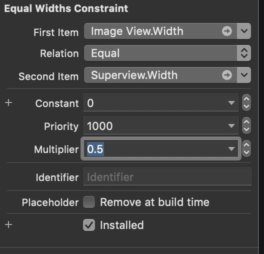 スクリーンショット 2019-10-10 23.46.34.png