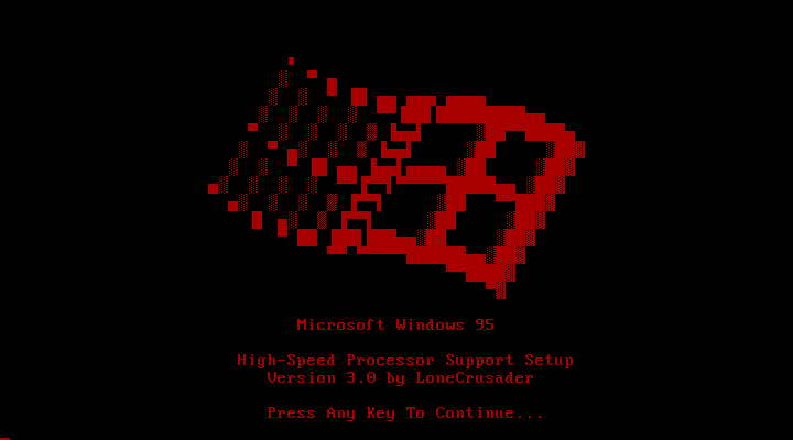 VirtualBox_Windows 95_09_11_2019_01_59_14.png