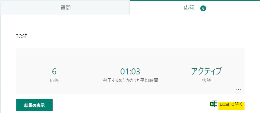 9.png