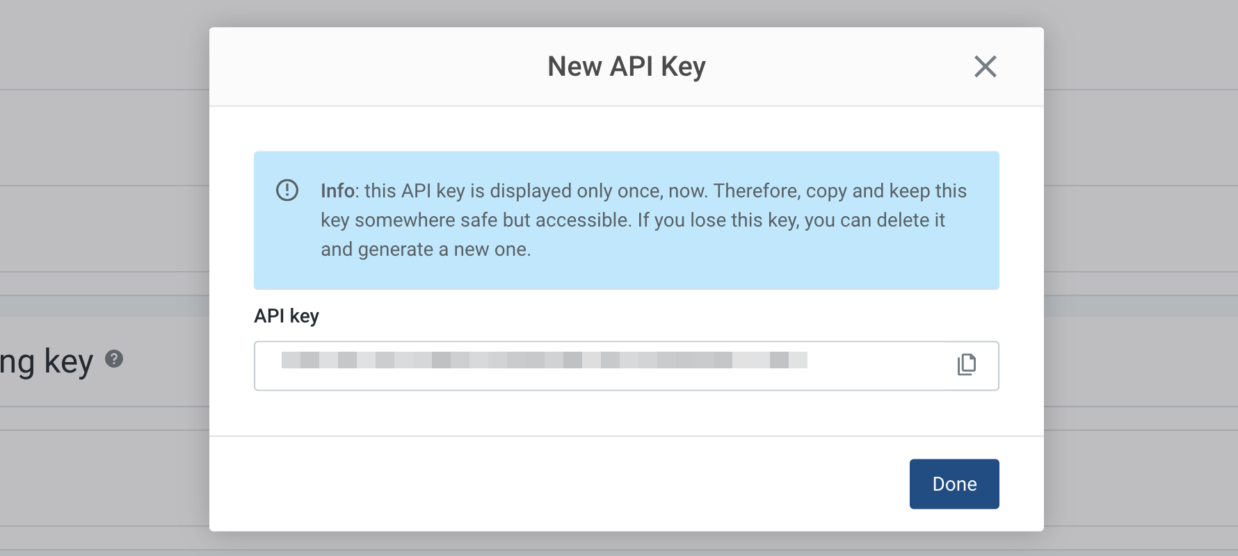 Monosnap Mailgun by Sinch 2024-09-07 10-48-21.png