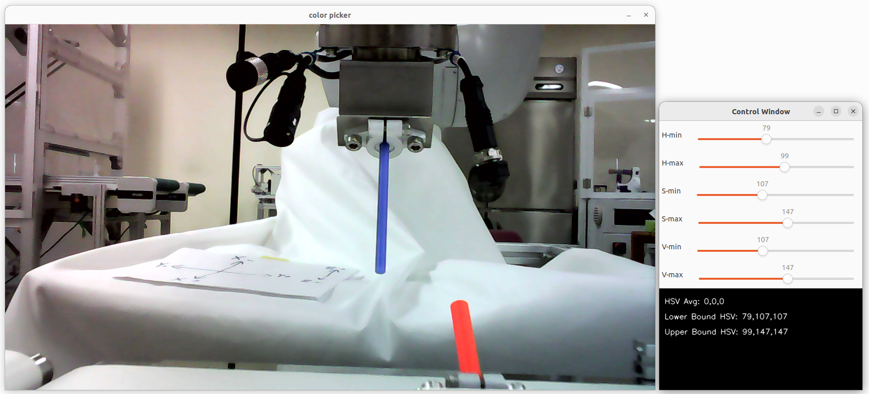 Screenshot from 2024-11-12 15-15-47.png