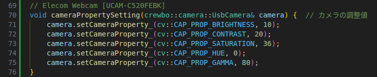 Screenshot from 2024-11-12 15-47-15.png