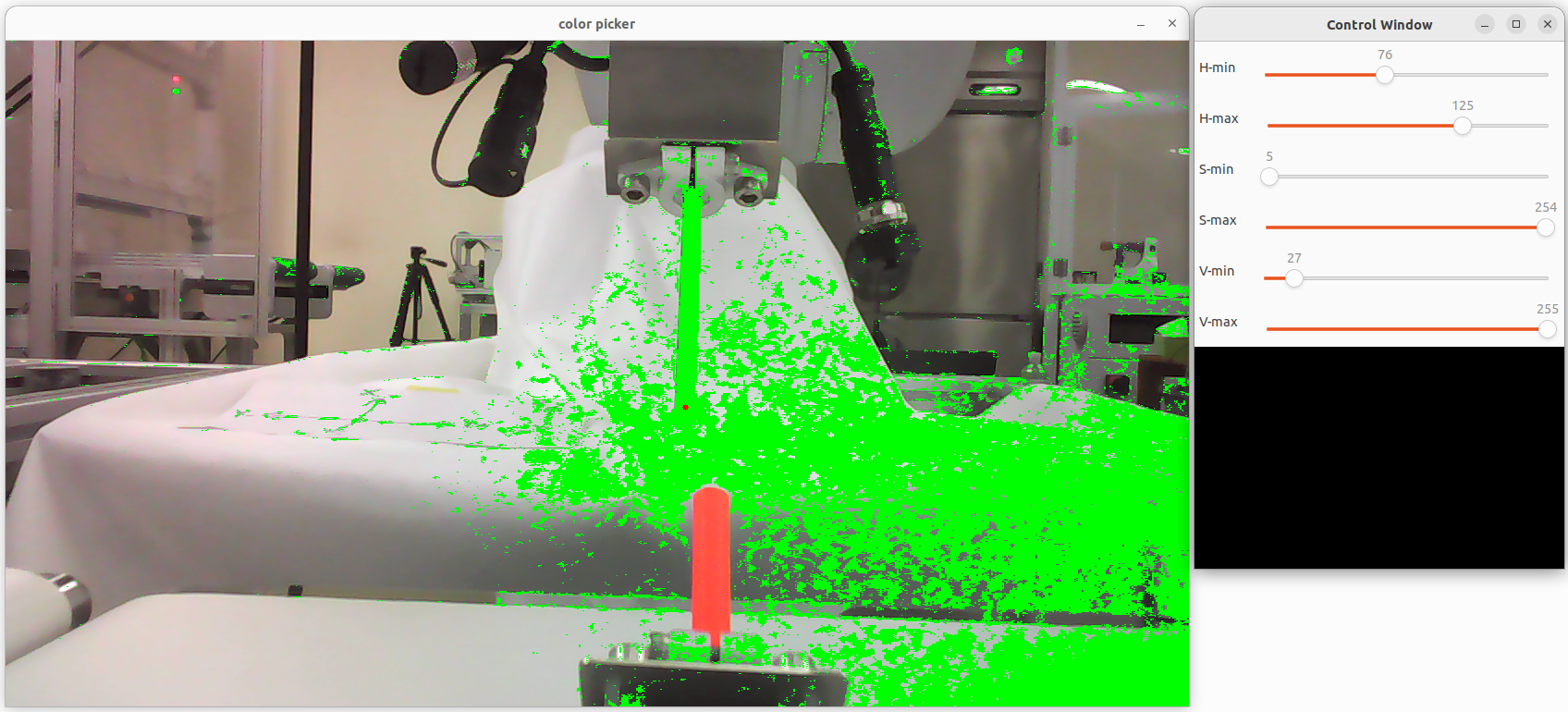 Screenshot from 2024-10-24 15-45-37.png