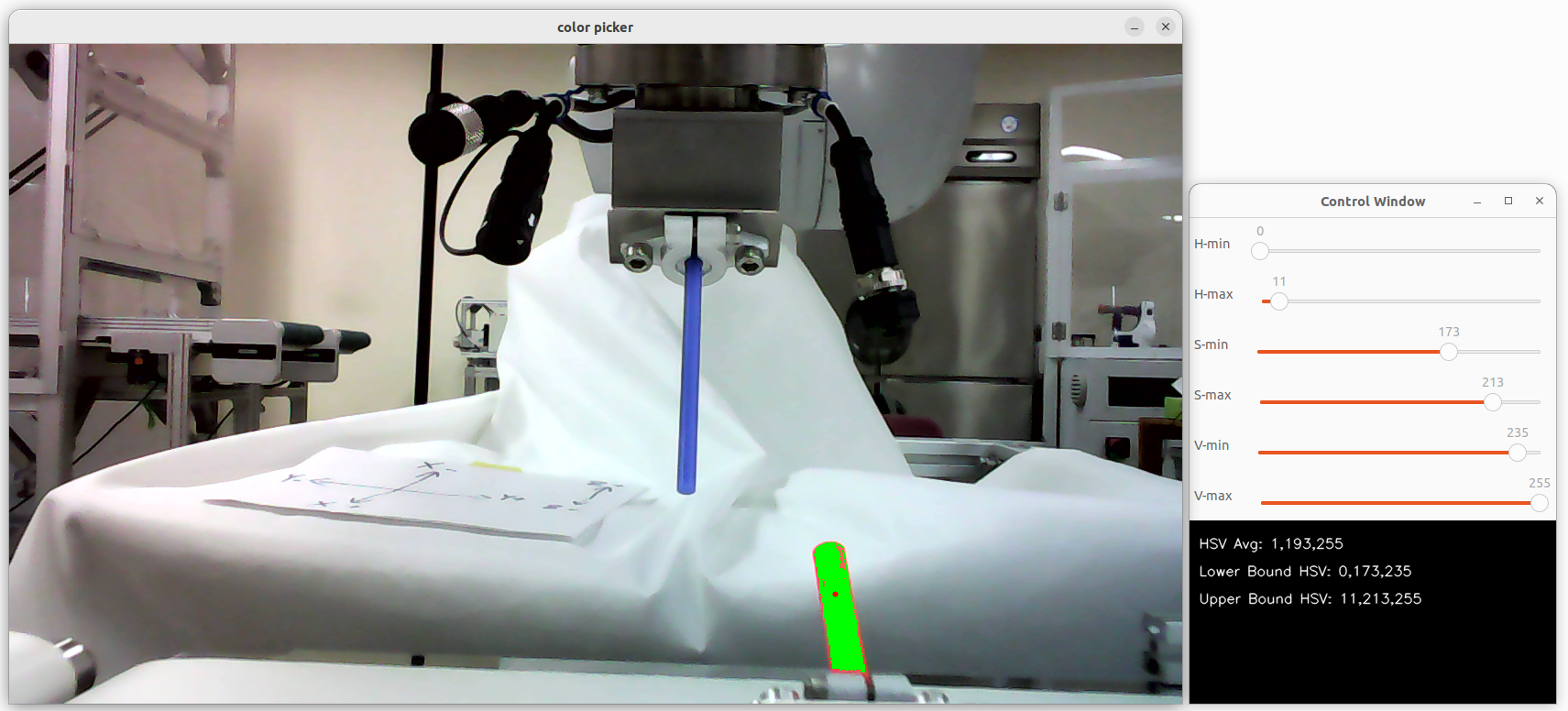 Screenshot from 2024-11-12 15-16-08.png