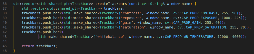 Screenshot from 2024-10-17 15-46-14.png