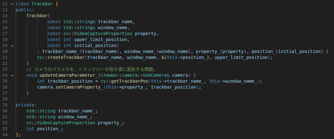Screenshot from 2024-10-17 15-47-01.png