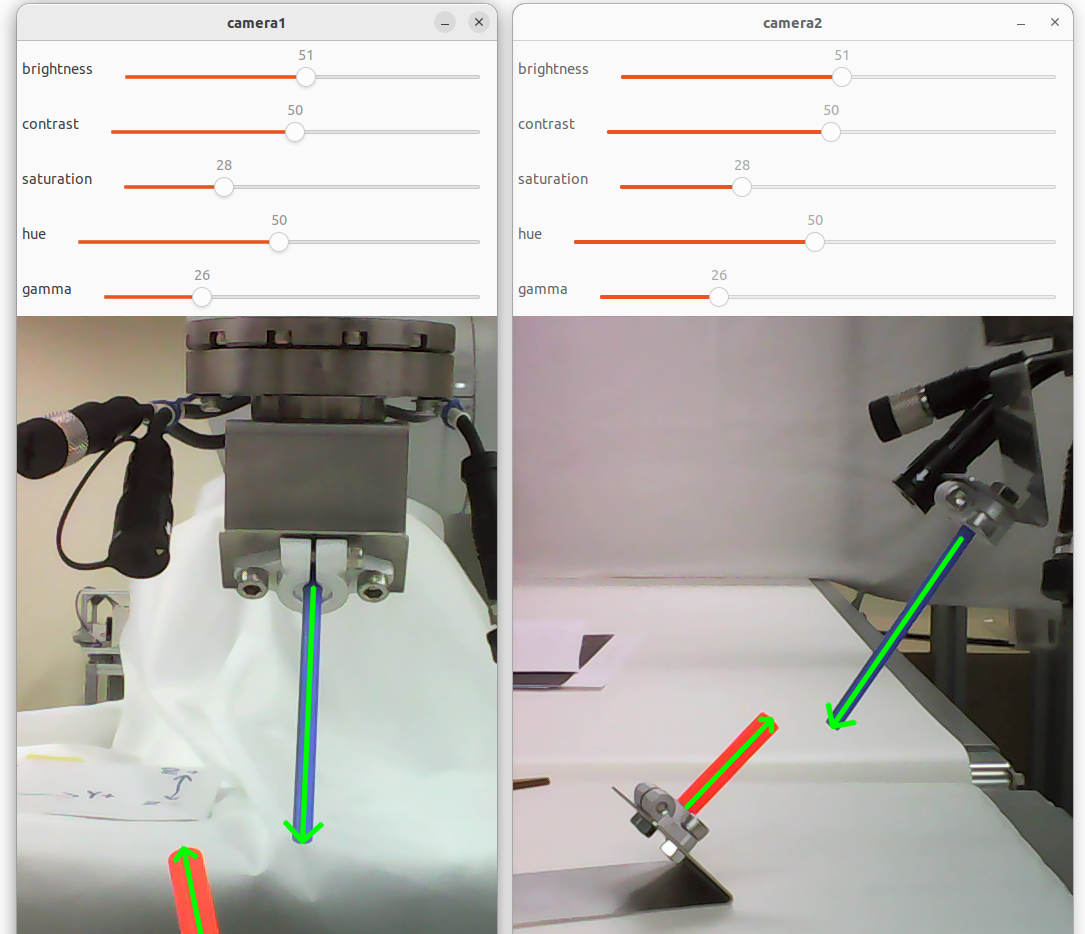 Screenshot from 2024-10-17 16-26-26.png