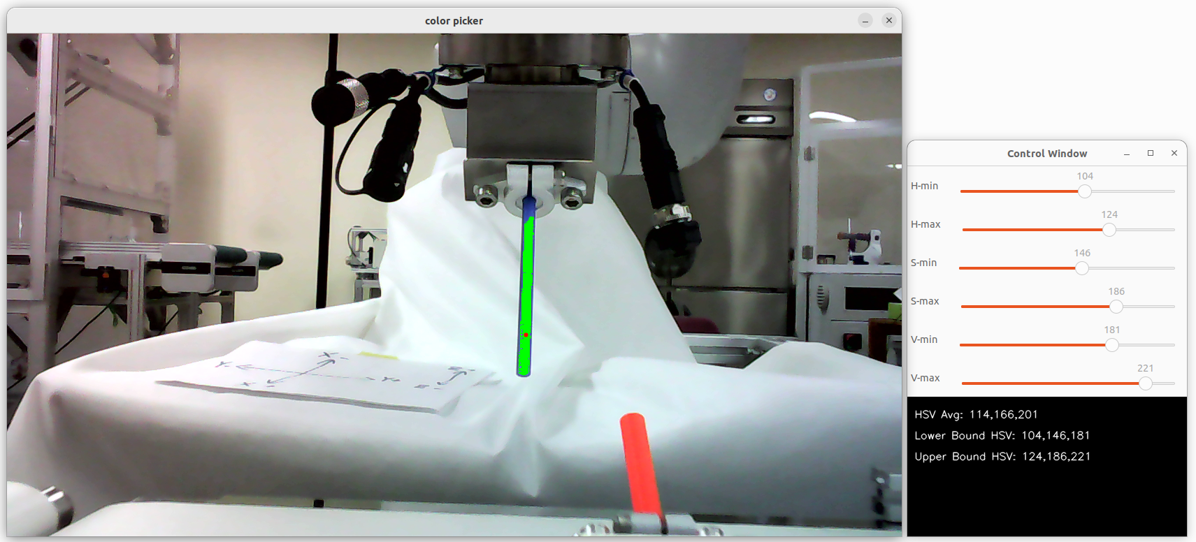 Screenshot from 2024-11-12 15-16-30.png