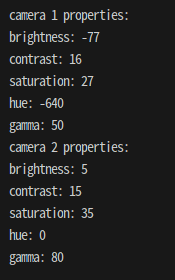 Screenshot from 2024-10-17 16-42-31.png