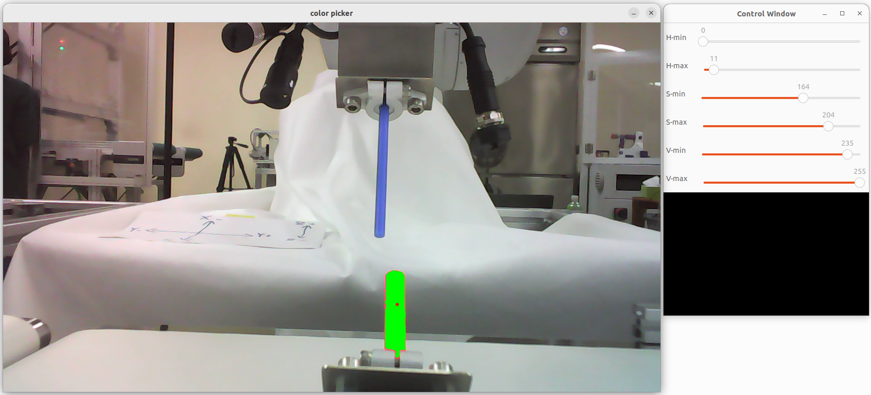 Screenshot from 2024-10-24 15-44-18.png