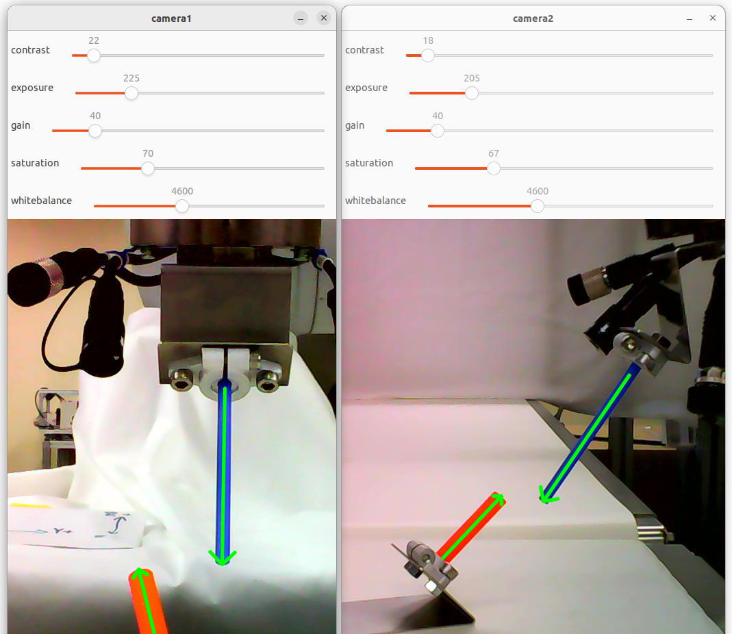 Screenshot from 2024-10-17 10-24-44.png