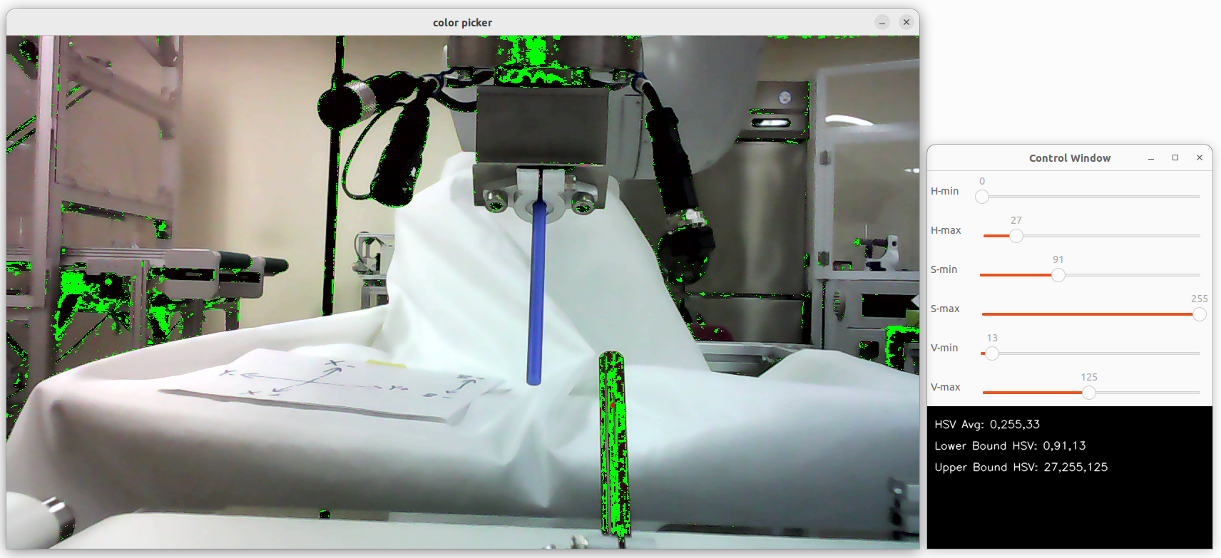 Screenshot from 2024-11-12 15-55-30.png