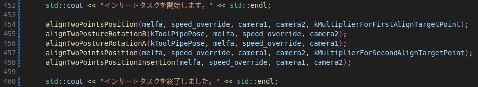 Screenshot from 2024-11-12 16-04-46.png