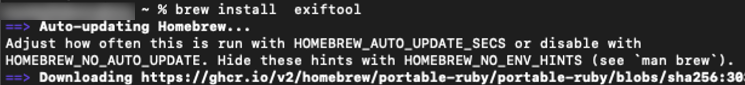 Terminal.png