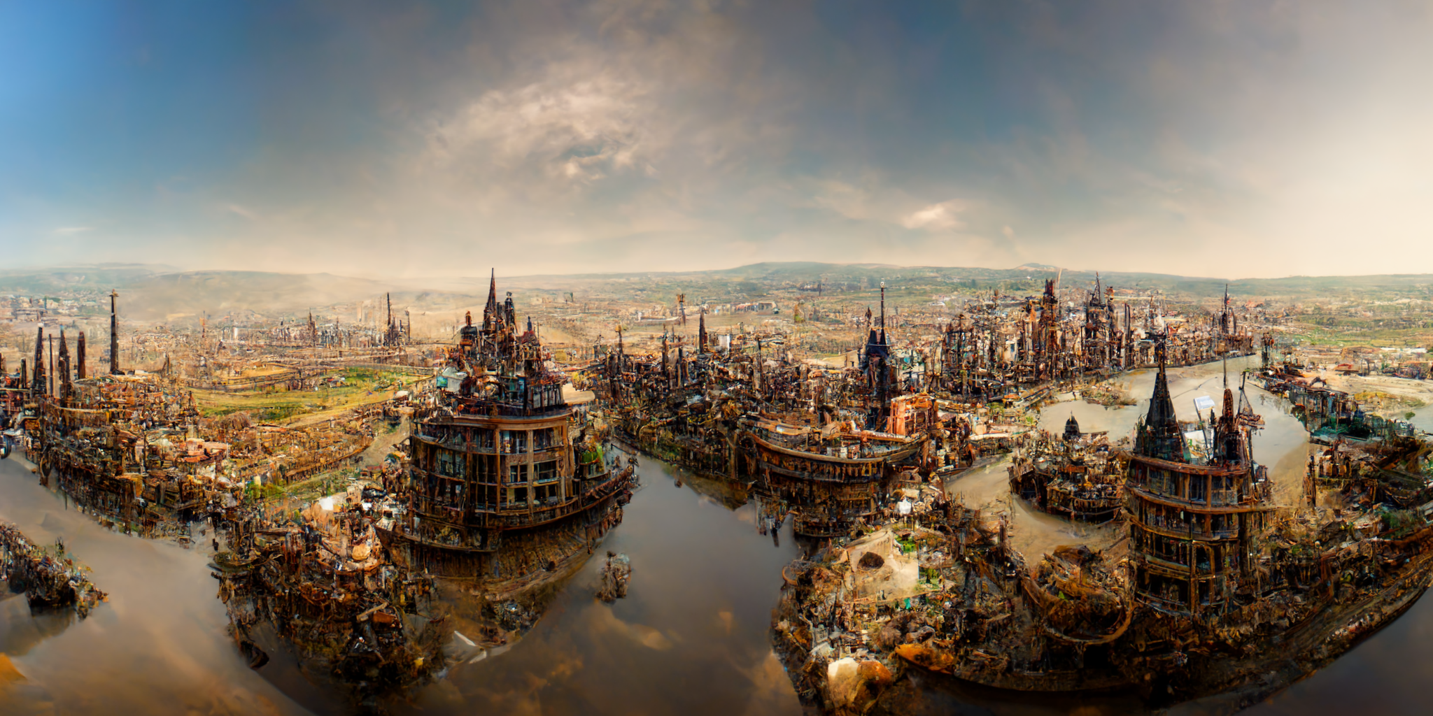 yamazaki_hdri_panorama_steampunk_city_8k_photo_real_db2ee818-848a-4f40-9235-56c850f96715.png