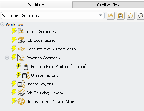 スクリーンショット 2024-01-23 115250.png