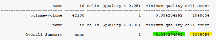 スクリーンショット 2024-01-23 122908.png
