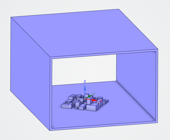 スクリーンショット 2024-01-23 104200.png