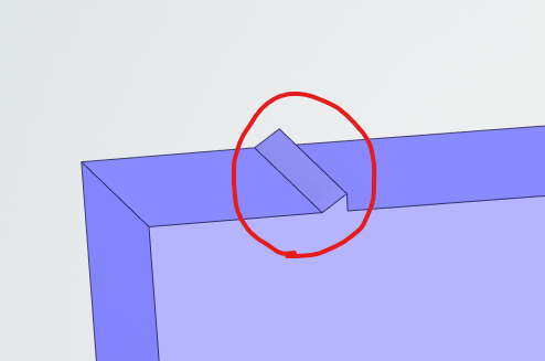 スクリーンショット 2024-01-19 184650.png