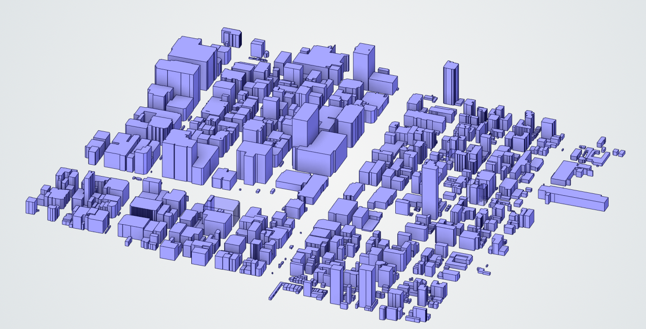 スクリーンショット 2024-01-19 183813.png