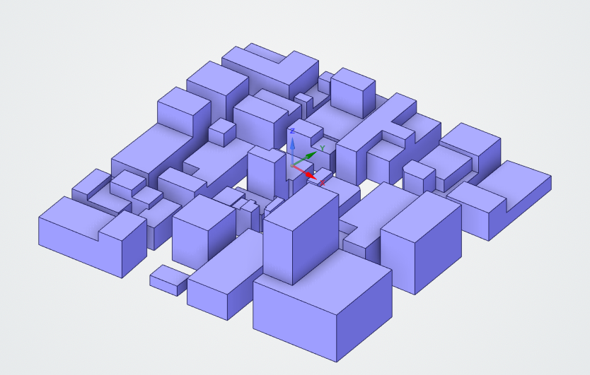 スクリーンショット 2024-01-23 101342.png