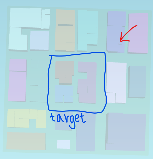 スクリーンショット 2024-01-23 124102.png