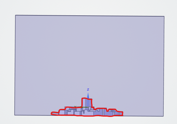 スクリーンショット 2024-01-23 103131.png