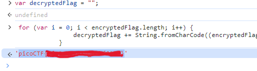 Pasted image 20240314131624.png