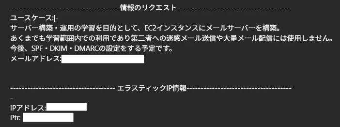 Pasted image 20260301151652.png