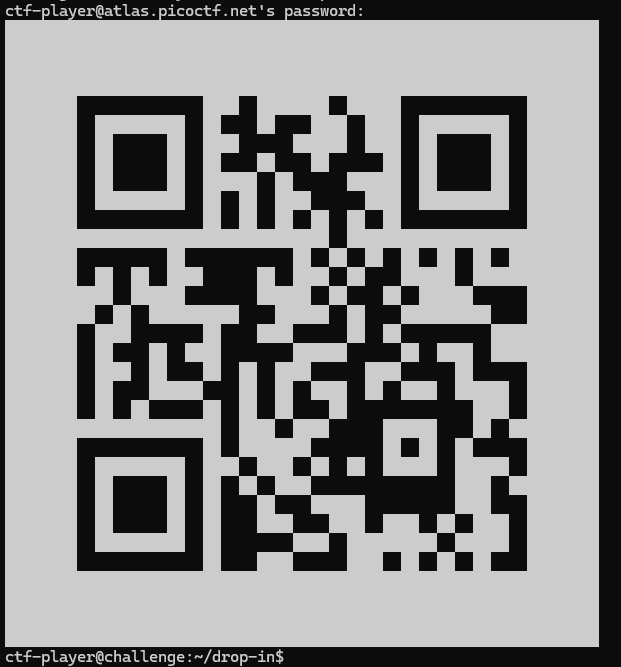 Pasted image 20240314185213.png