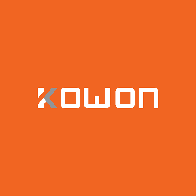 logo-kowon-small.png