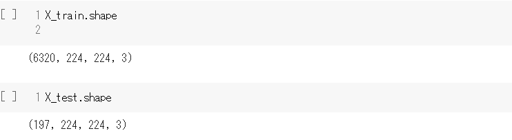 スクリーンショット (4).png