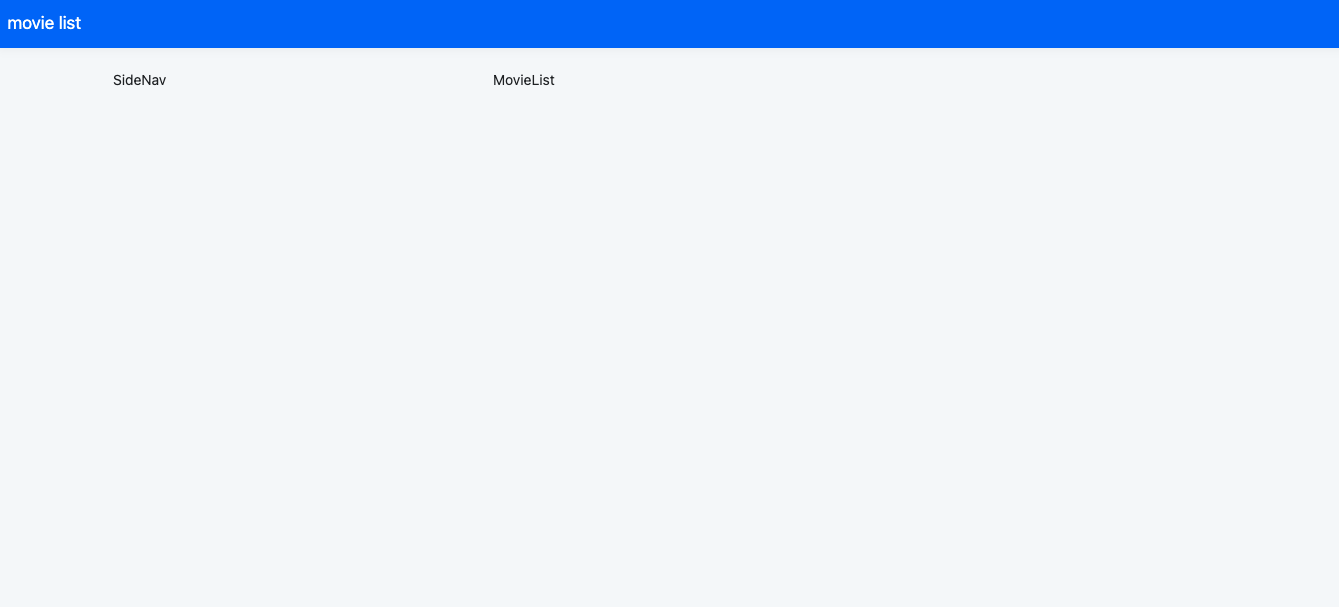 スクリーンショット 2022-12-09 15.39.29.png
