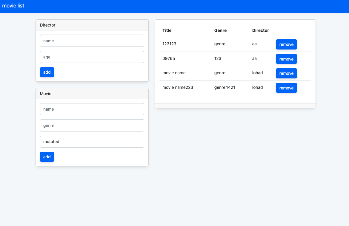 スクリーンショット 2022-12-09 19.36.44.png