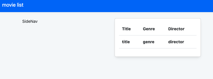 スクリーンショット 2022-12-09 15.51.21.png