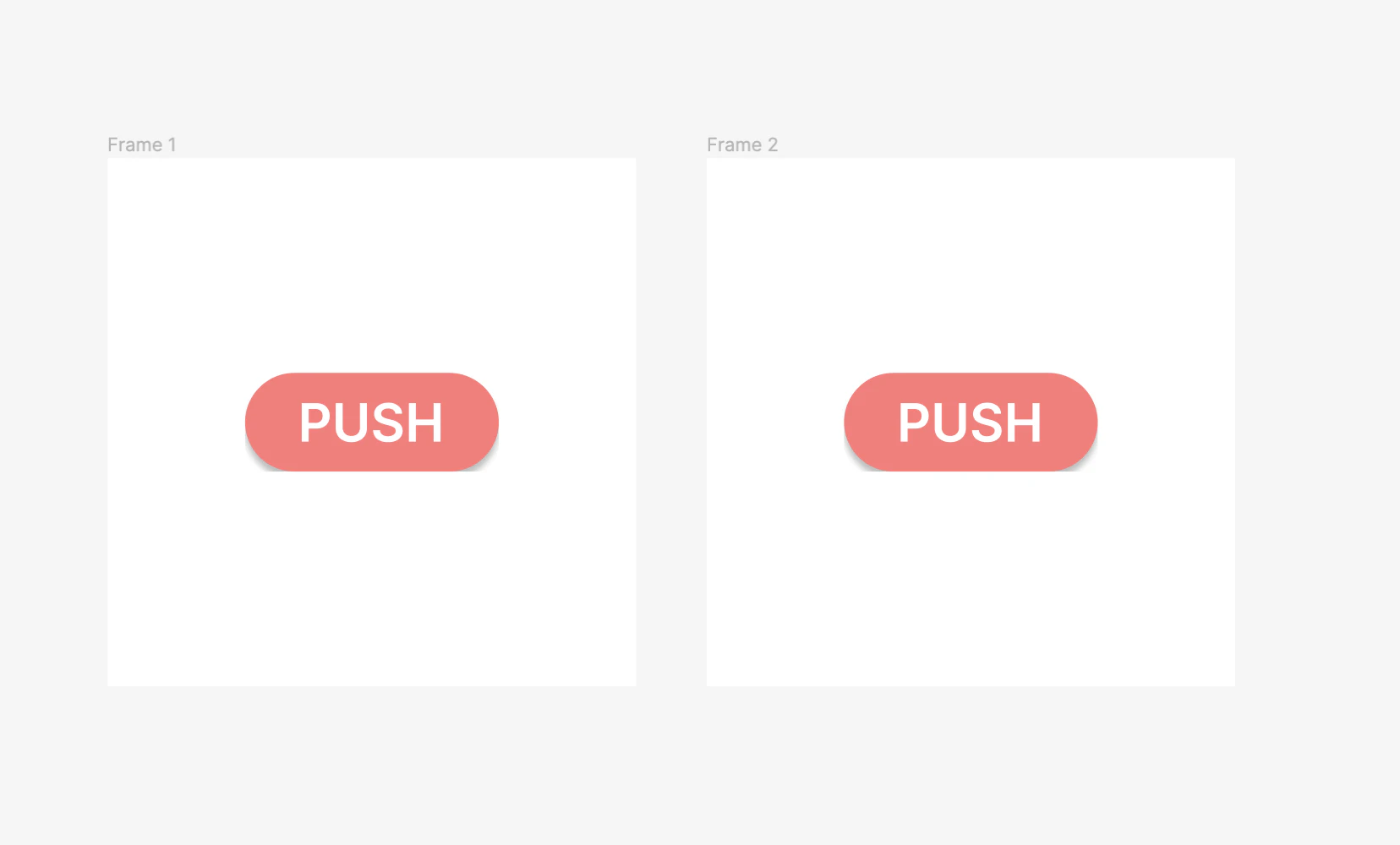 スクリーンショット 2023-10-31 7.46.12.png
