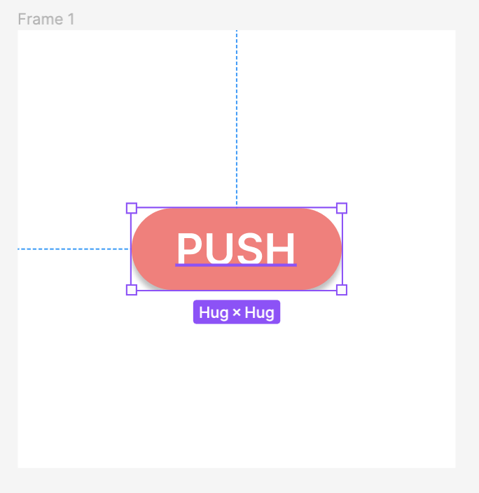 スクリーンショット 2023-10-31 8.10.54.png
