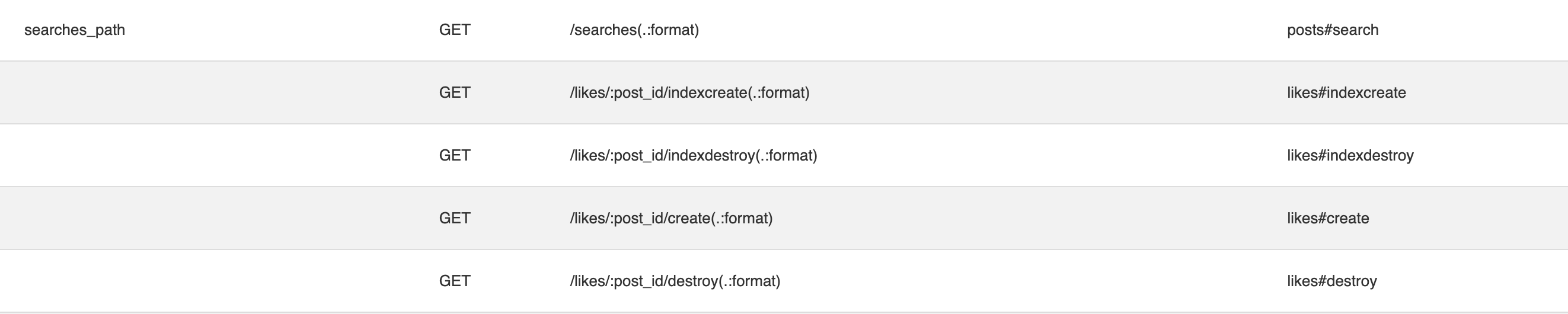 スクリーンショット 2023-04-20 21.22.02.png