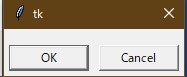 tkinter_demo_simple_dialog_no_custom.jpg