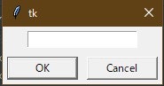 tkinter_demo_simple_dialog_add_entry.jpg