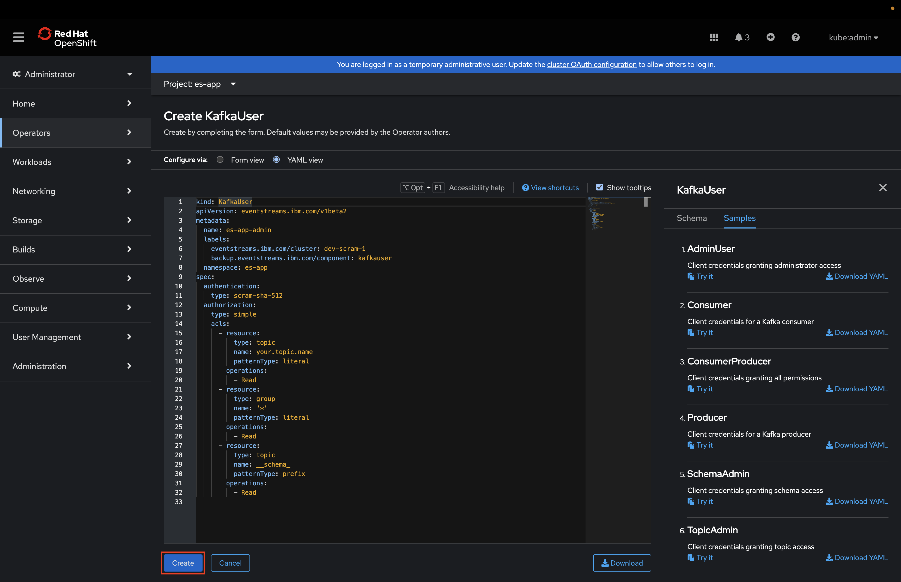 スクリーンショット 2024-01-23 9.42.00.png