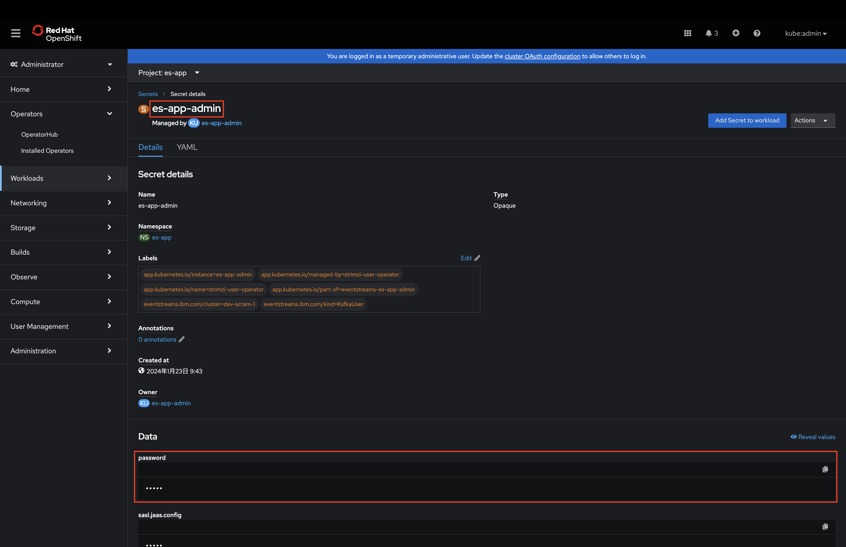 スクリーンショット 2024-01-23 16.09.34.png