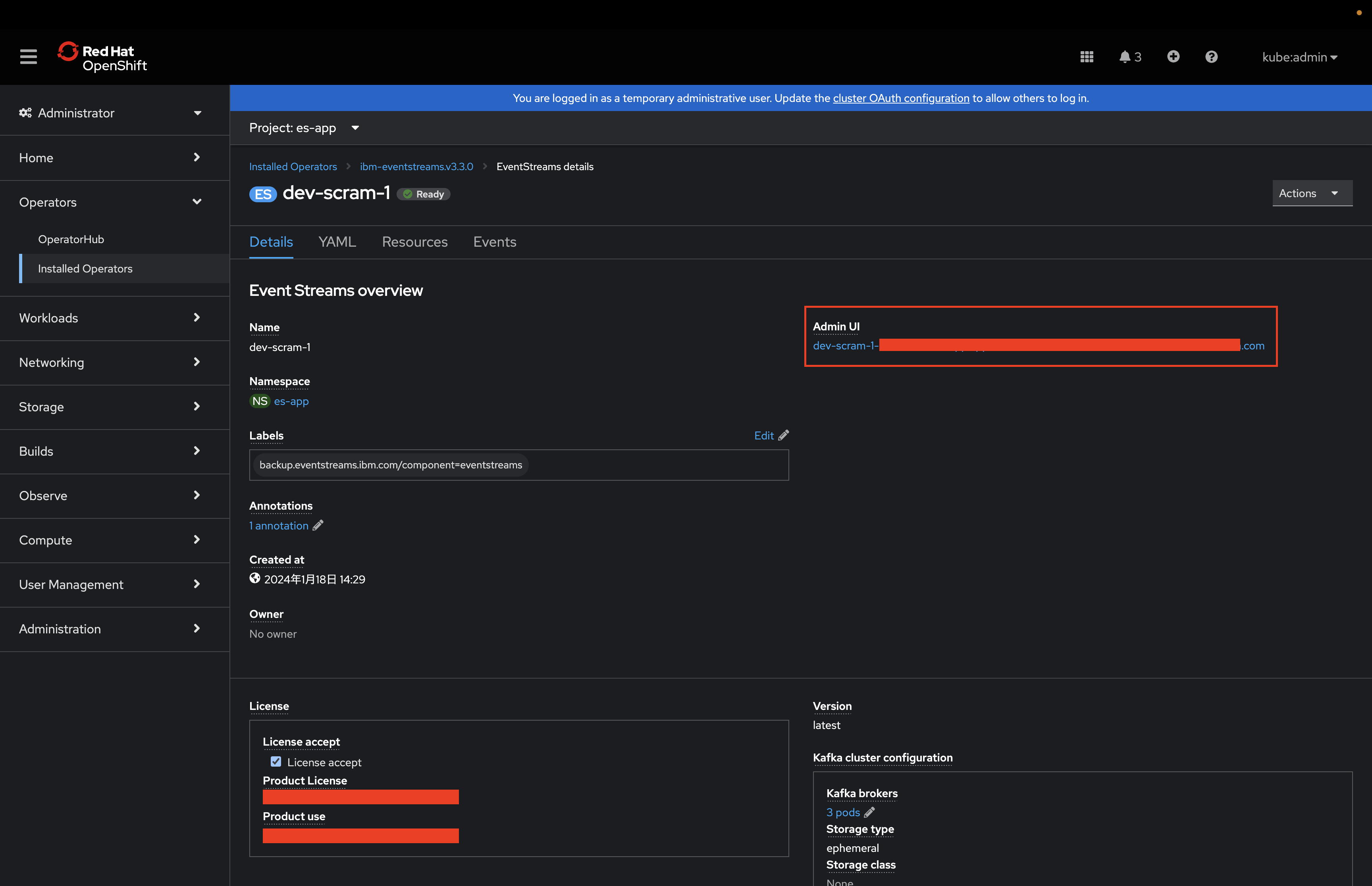スクリーンショット 2024-01-23 9.13.49.png