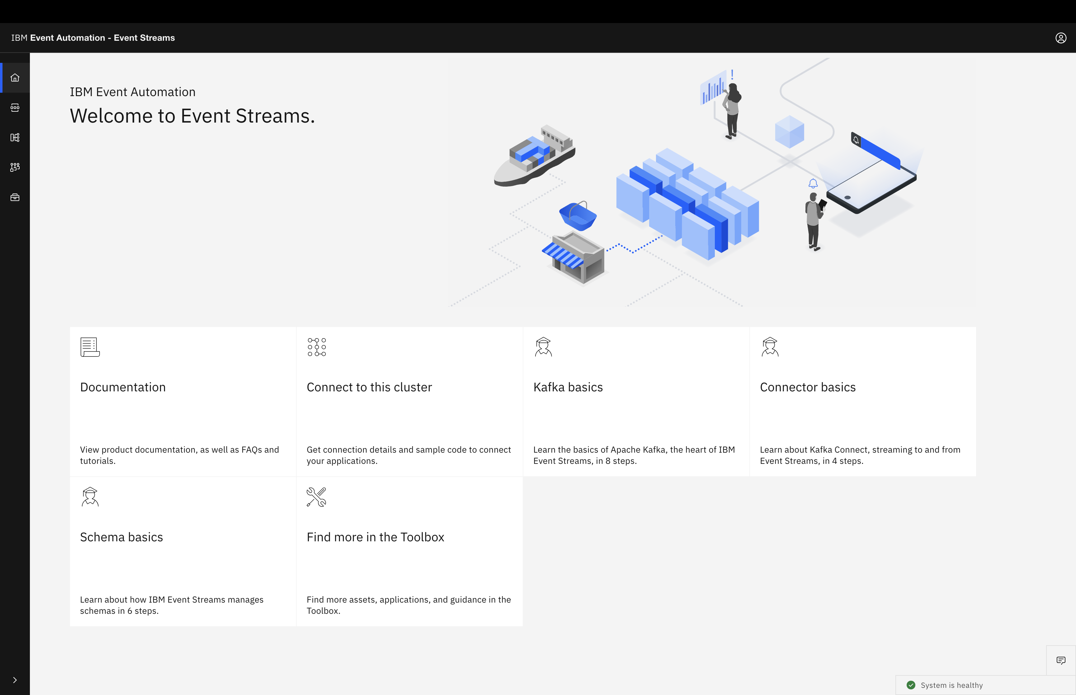 スクリーンショット 2024-01-23 16.17.04.png